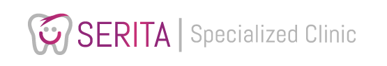 کلینیک سریتا