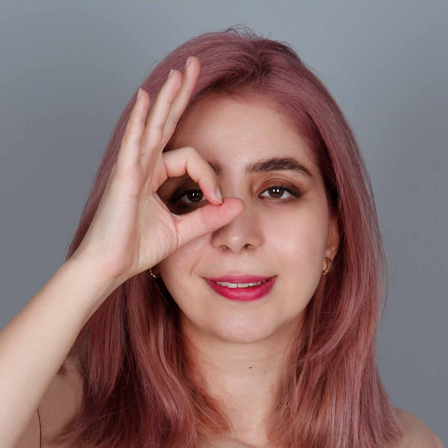 کلینیک سریتا دنیای لبخند های زیبا